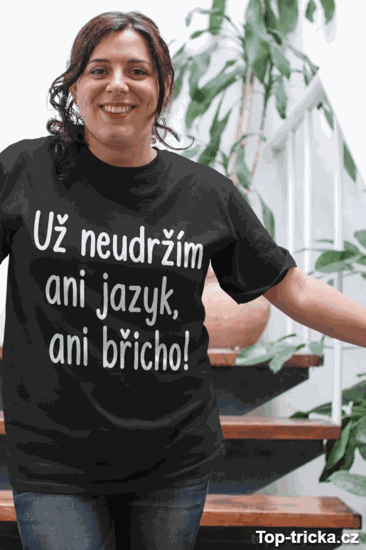 Obrázek produktu 1