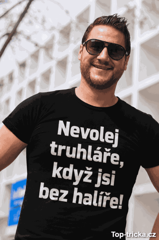 Obrázek produktu 1