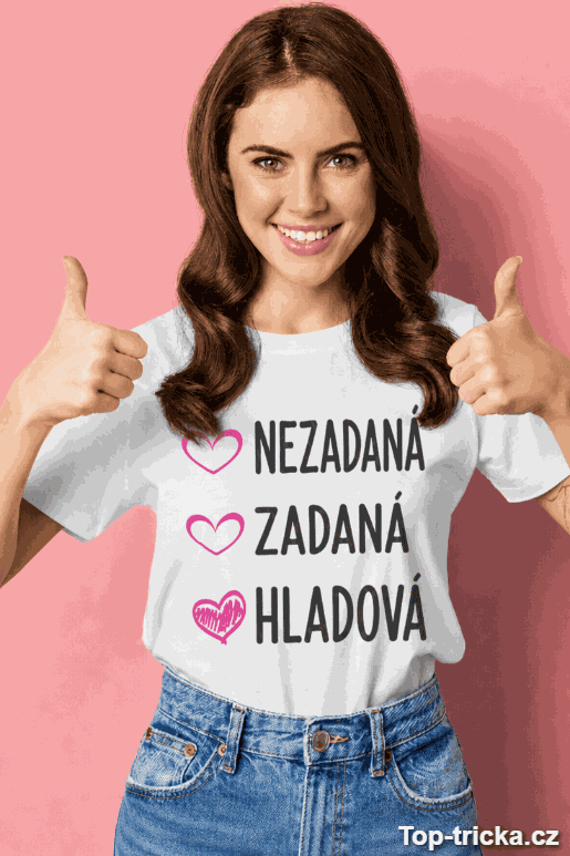 Obrázek produktu 1