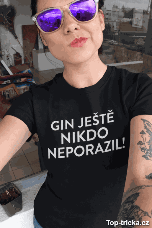 Obrázek produktu 1