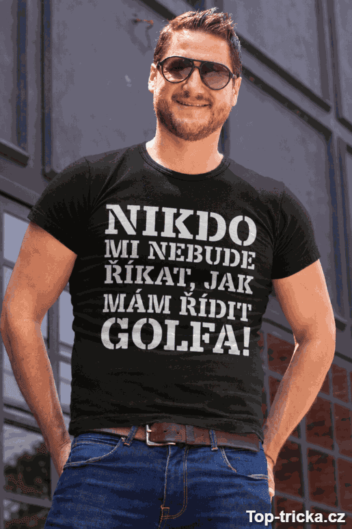 Obrázek produktu 1