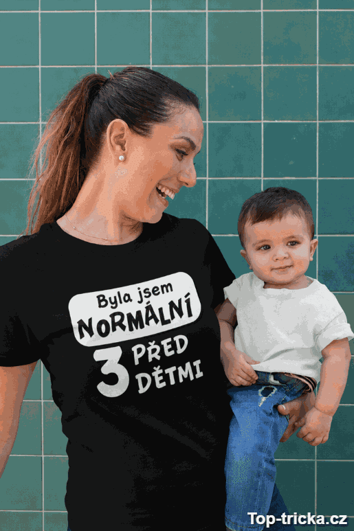Obrázek produktu 1