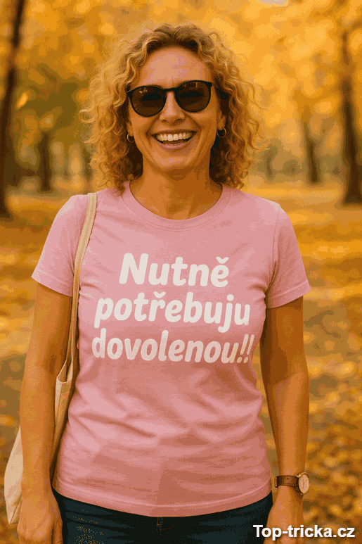 Obrázek produktu 1