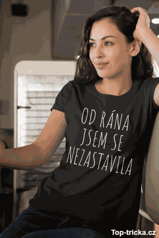 Obrázek produktu 1