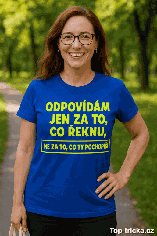Obrázek produktu 1