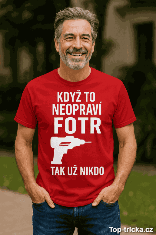 Obrázek produktu 1