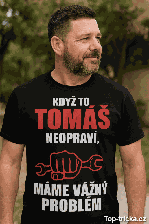 Obrázek produktu 1
