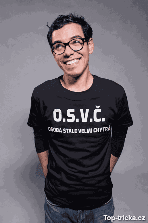 Obrázek produktu 1
