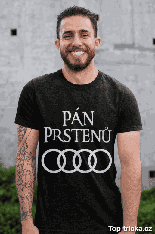 Obrázek produktu 1