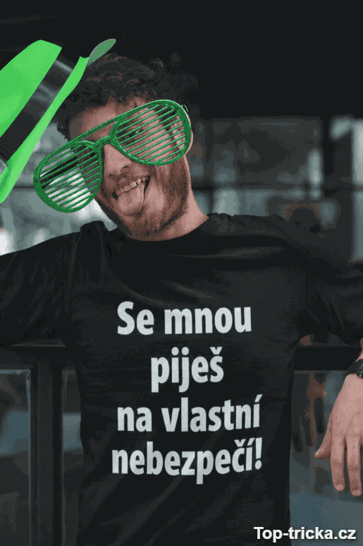 Obrázek produktu 1