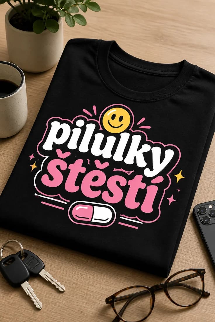 Obrázek produktu 1