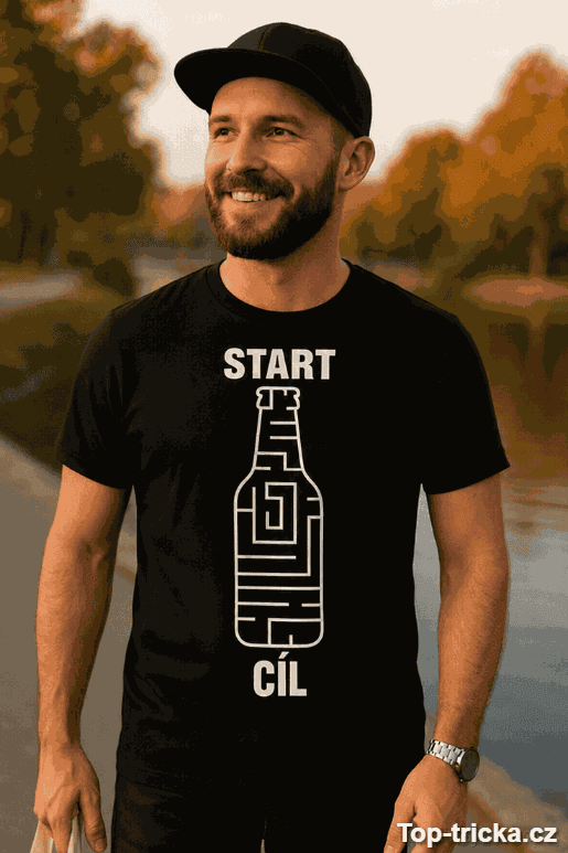 Obrázek produktu 1