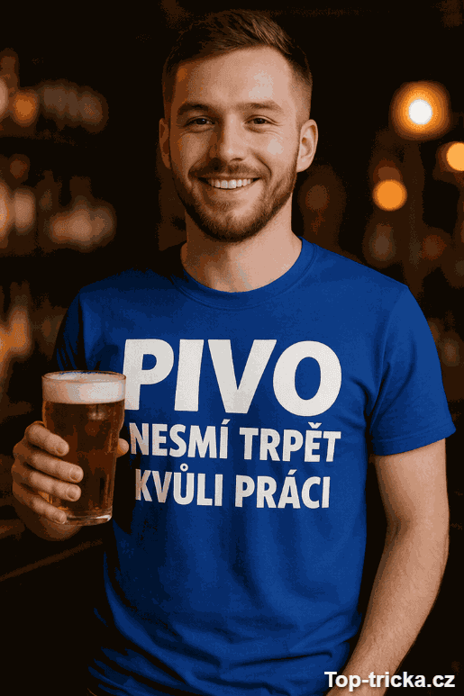 Obrázek produktu 1