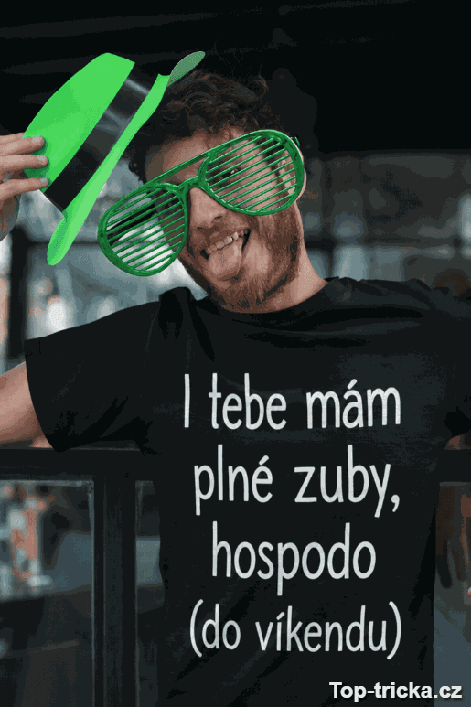 Obrázek produktu 1