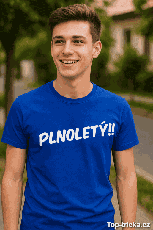 Obrázek produktu 1