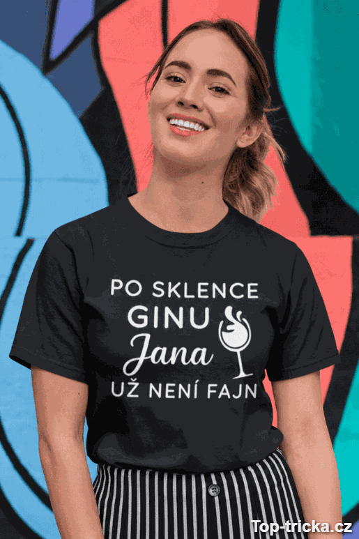 Obrázek produktu 1