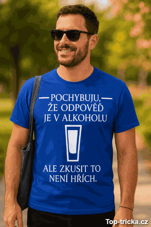 Obrázek produktu 1