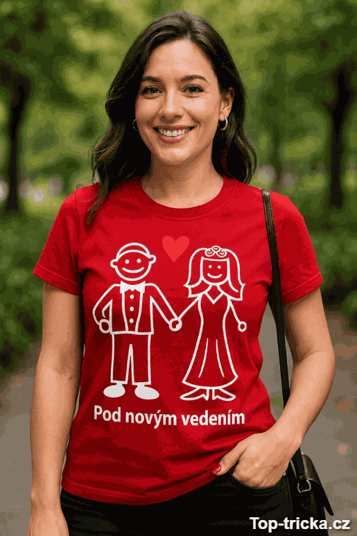 Obrázek produktu 1