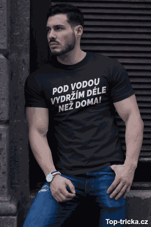 Obrázek produktu 1