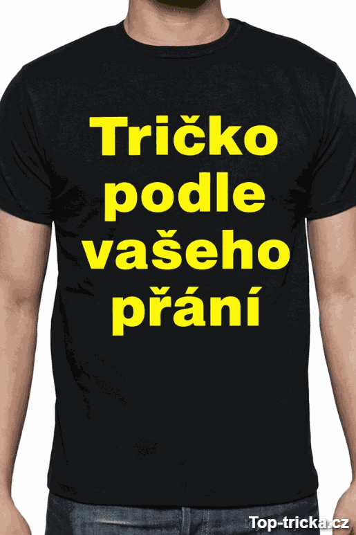 Obrázek produktu 1