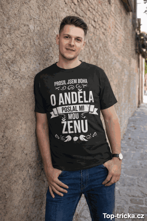 Obrázek produktu 1