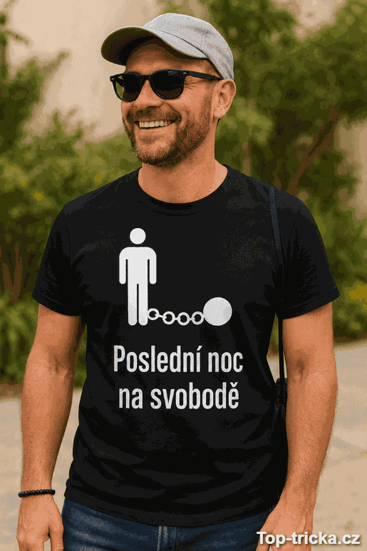 Obrázek produktu 1