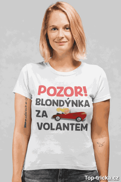 Obrázek produktu 1