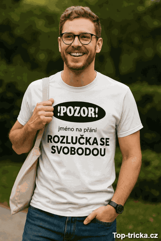 Obrázek produktu 1