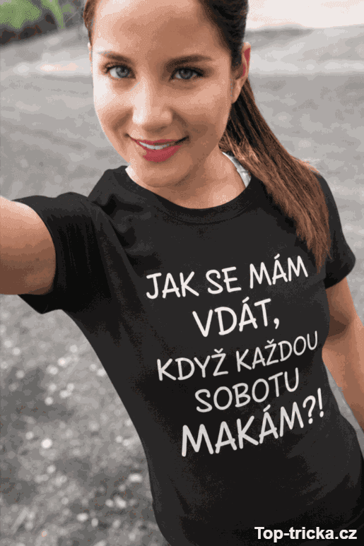Obrázek produktu 1