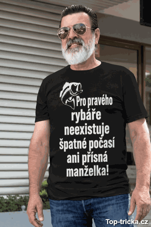 Obrázek produktu 1