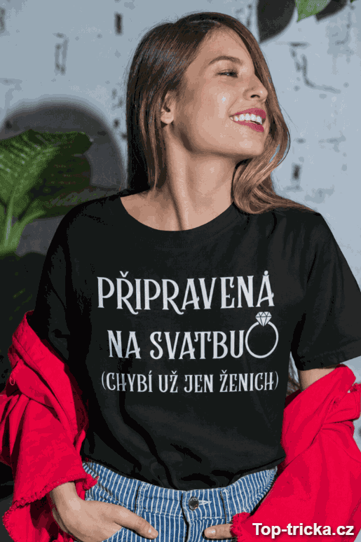 Obrázek produktu 1
