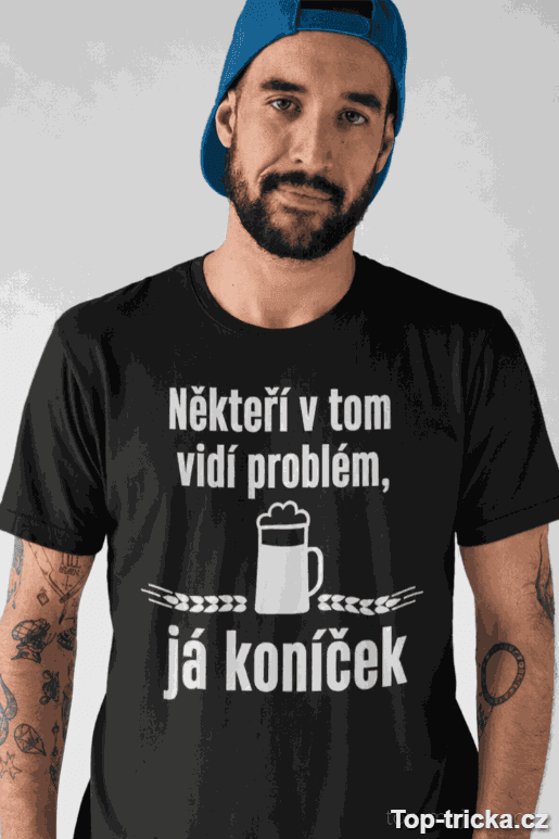 Obrázek produktu 1