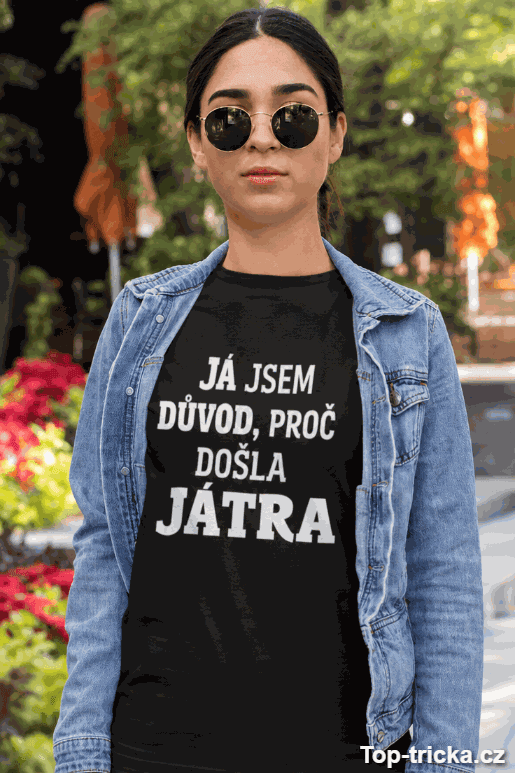 Obrázek produktu 1