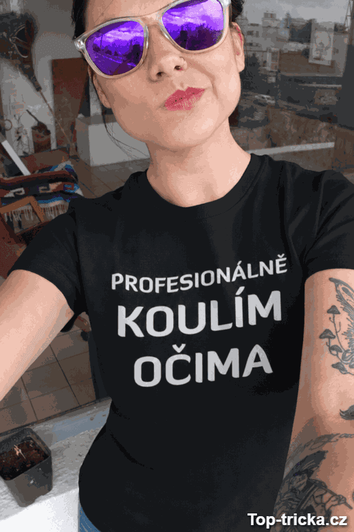 Obrázek produktu 1