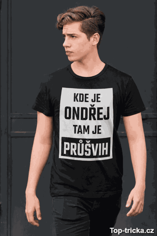 Obrázek produktu 1