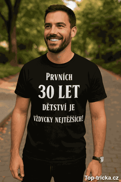 Obrázek produktu 1