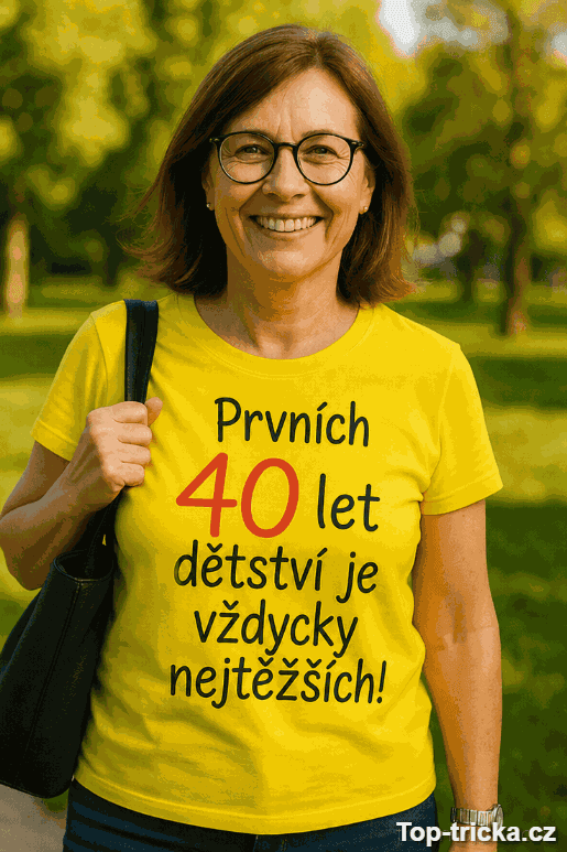 Obrázek produktu 1