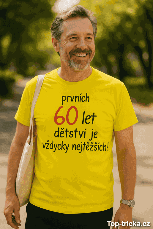 Obrázek produktu 1