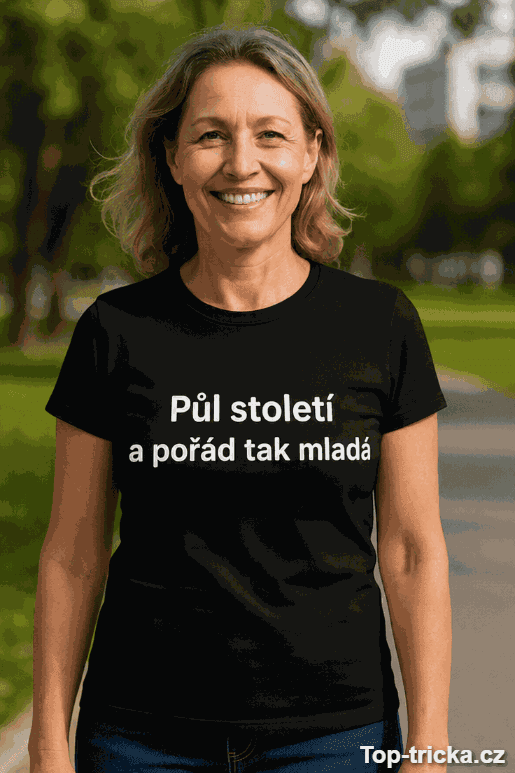 Obrázek produktu 1
