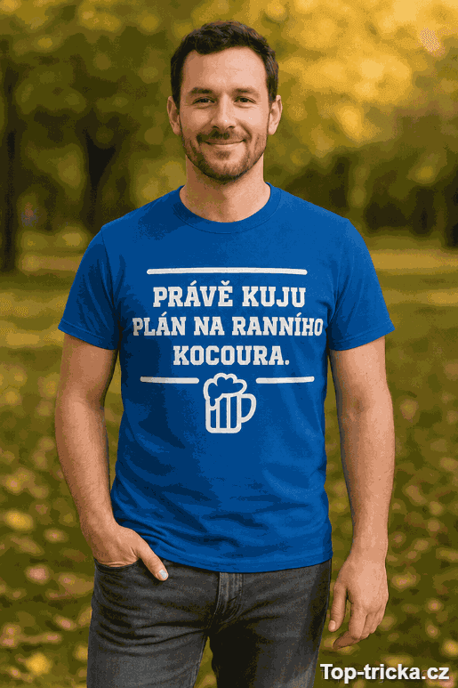 Obrázek produktu 1