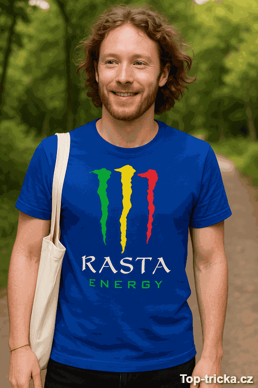 Obrázek produktu 1