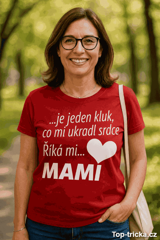Obrázek produktu 1