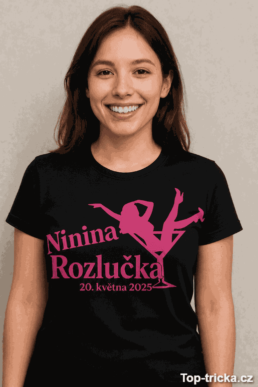 Obrázek produktu 1