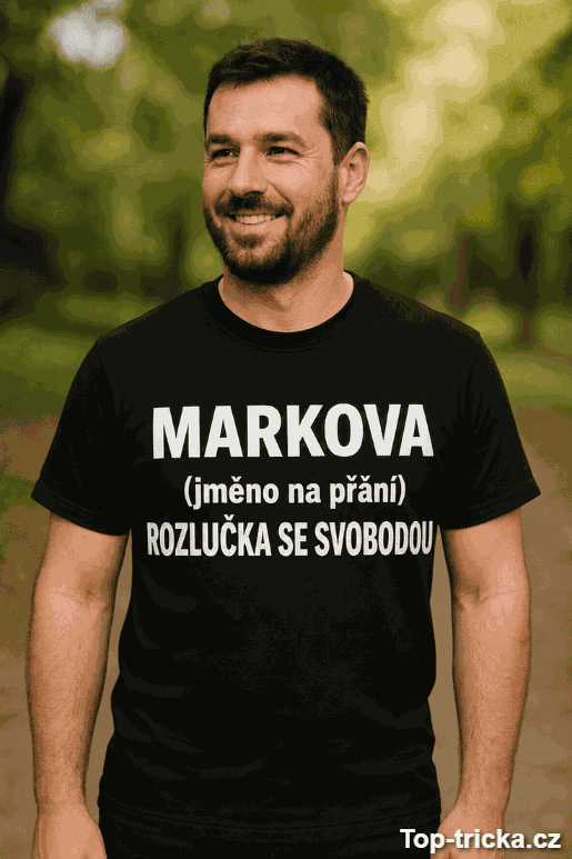 Obrázek produktu 1