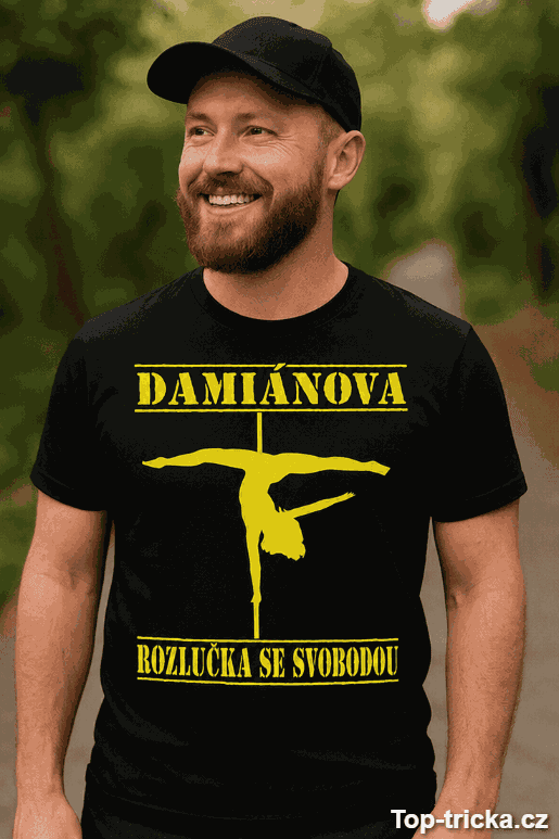 Obrázek produktu 1
