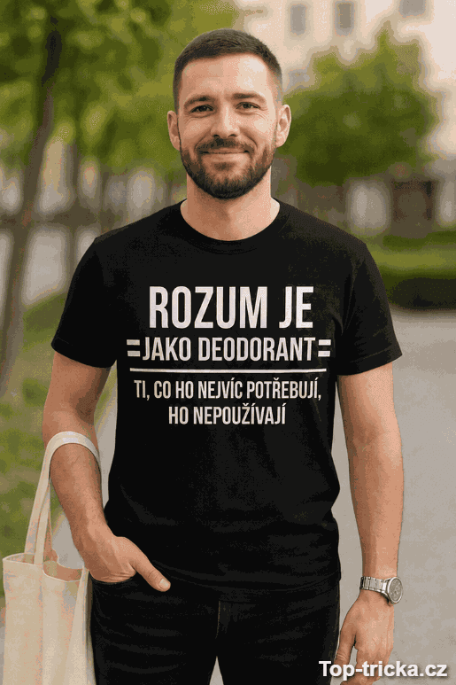 Obrázek produktu 1