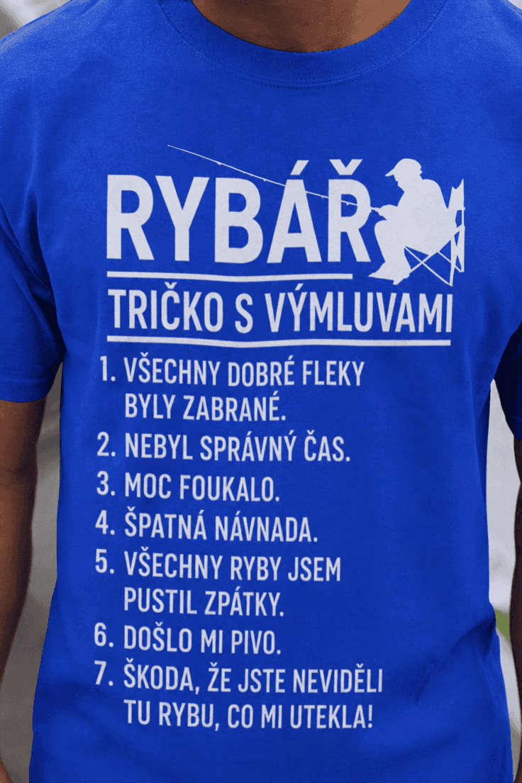 Obrázek produktu 1