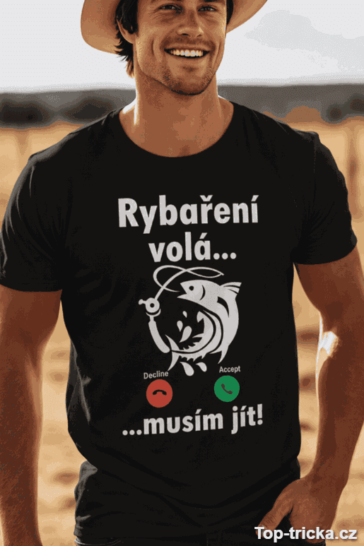 Obrázek produktu 1