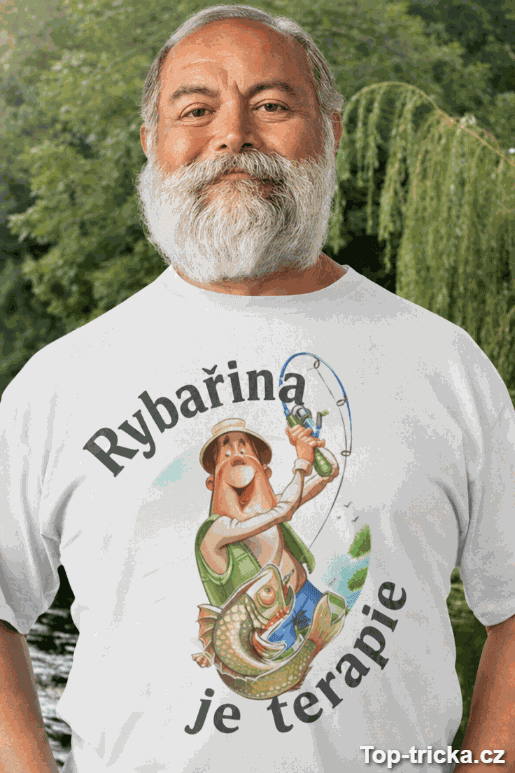 Obrázek produktu 1