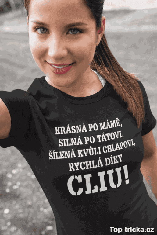 Obrázek produktu 1